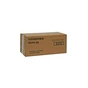 Фотобарабан Toshiba OD-FC50 DRUM UNIT (6LJ70598000) - уменьшенное изображение 1