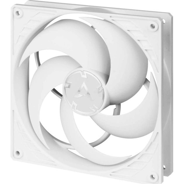 Кулер до корпусу Arctic P14 Max (ACFAN00304A) - изображение 1