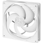 Кулер до корпусу Arctic P14 Max (ACFAN00304A) - зменшене зображення 1