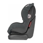 Автокрісло Maxi-Cosi Priori SPS+ Basic Grey (8636900110) - уменьшенное изображение 3