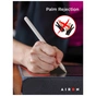 Стилус AirOn AirPencil 2 для iPad (6126755803227) - уменьшенное изображение 12
