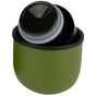 Термос Tramp Basic 0,5 л olive (UTRC-103-olive) - зменшене зображення 5