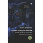 Книга Воєнна розвідка України. У небі, на морі, на землі - Артем Шевченко Yakaboo Publishing (9786178222314) - уменьшенное изображение 2