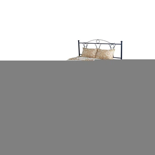 Постільна білизна Руно Марта бязь набивна двоспальна (655.116_Марта) зображення 1