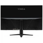 Монітор Vinga 27S207-11B - зменшене зображення 5
