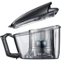 Пилосос Samsung VC18M3160VG/UK - зменшене зображення 9