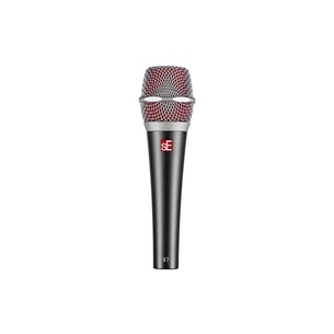 Мікрофон sE Electronics V7 (283707) зображення 1