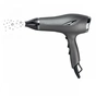 Фен Scarlett SC-HD70I25 - уменьшенное изображение 4
