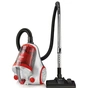 Пилосос Gorenje VC 1901 WRCY (VC1901WRCY) - зменшене зображення 1