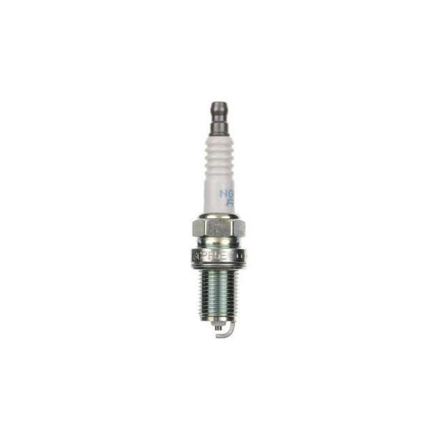 Свічка запалювання NGK 1273 BCPR5E-11 - зображення 1