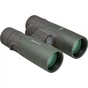 Бинокль Vortex Razor HD 10x42 (RZB-2102) (932161) - уменьшенное изображение 4