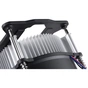 Кулер до процесора Deepcool CK-11508 - зменшене зображення 4
