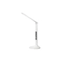 Настільна лампа Mediarange Stylish LED desk lamp with different light modes, white (MROS501) - зменшене зображення 1