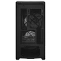 Корпус для ПК Lian Li V150INF Black (G99.V150INFX.00) - зменшене зображення 3