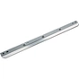 Лезо дозування PanasonicKX-FAT88AдляFL-401/402/403/411/413DBKX-FAT88A-VE AHK (3204549) - зменшене зображення 1