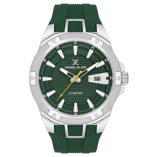 Наручные часы Daniel Klein DK.1.13734-2 - изображение 1
