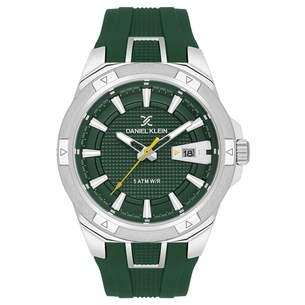 Наручний годинник Daniel Klein DK.1.13734-2 зображення 1