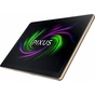 Планшет Pixus Joker 10.1"FullHD 3/32GB LTE, GPS metal, gold (4897058531312) - зменшене зображення 2