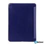 Чохол до планшета BeCover Smart Case Apple iPad Pro 11 Deep Blue (703024) - зменшене зображення 2
