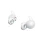 Навушники Sony LinkBuds Open WF-L910 White (WFL910W.CE7) - зменшене зображення 3