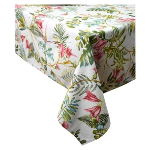 Скатертина Прованс Villa 180х136 см (4823093428379) зображення 1