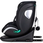 Автокрісло FreeON OPAL Black (49645) - зменшене зображення 3