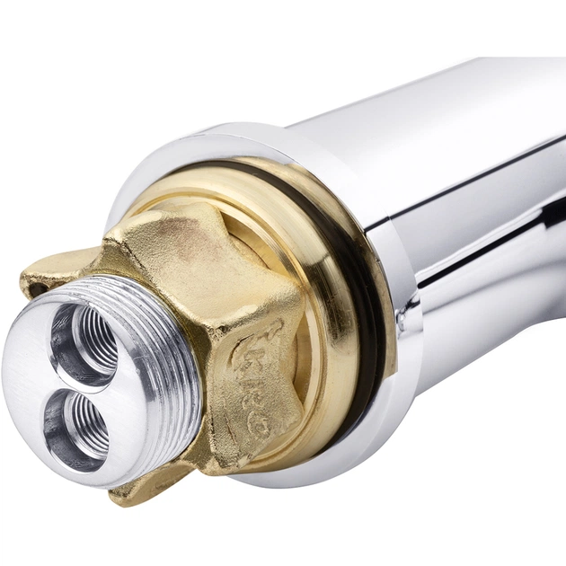 Змішувач Kroner Elbe-C020 - picture 4