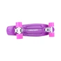 Скейтборд детский Tempish BUFFY T /Purple (1060000786/Purple) - уменьшенное изображение 4