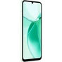 Мобільний телефон ZTE Blade A35 4/64GB Green (1093737) - зменшене зображення 8