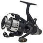 Котушка DAM Baitrunner QUICK CONTROL 140FS (51804) - зменшене зображення 1