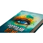 Книга Розпали мене. Книга 3 - Тагере Мафі КСД (9786171506480) - зменшене зображення 4
