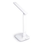 Настільна лампа Videx VL-TF05W 7W 3000-5500K 220V (24714) - зменшене зображення 3