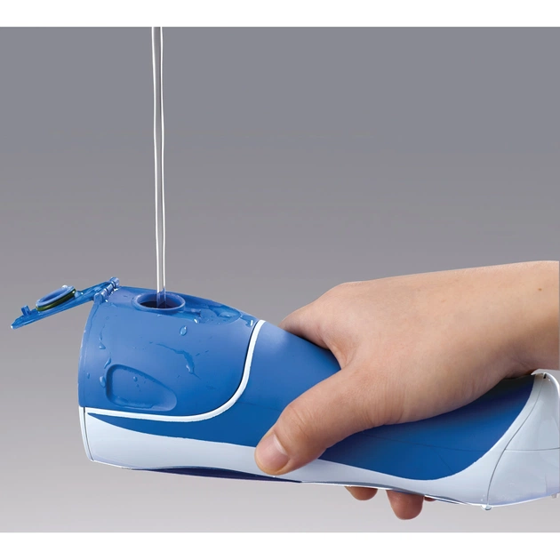 Іригатор Panasonic EW1211A321 - зображення 7