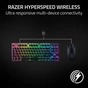 Мишка Razer Viper V3 HyperSpeed Wireless Black (RZ01-04910100-R3M1) - зменшене зображення 9