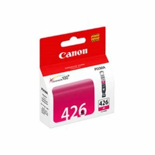 Картридж Canon CLI-426 Magenta (4558B001) зображення 1