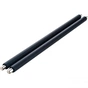 Вал первинної зарядки HP LJ Pro M402/426 (CF226A/X) Patron (SP-PCR-PN-HPM402) - зменшене зображення 1