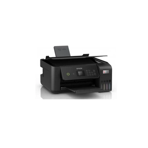 Багатофункціональний пристрій Epson EcoTank L3260 c WiFi (C11CJ66409) зображення 1