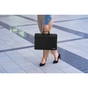 Сумка для ноутбука ColorWay 17.3" Casual Black (CW-LBC173-BK) - preview 12