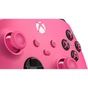 Геймпад Microsoft Wireless Controller Deep Pink (KSLMI1KON0068) - зменшене зображення 5