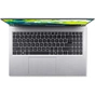Ноутбук Acer Aspire Go AG15-72P (NX.JW6EU.002) - зменшене зображення 8