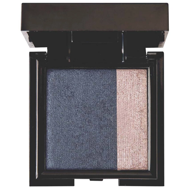 Тіні для повік NoUBA Noubatwin Duo Eyeshadow 34 (8010573082343) - зображення 1