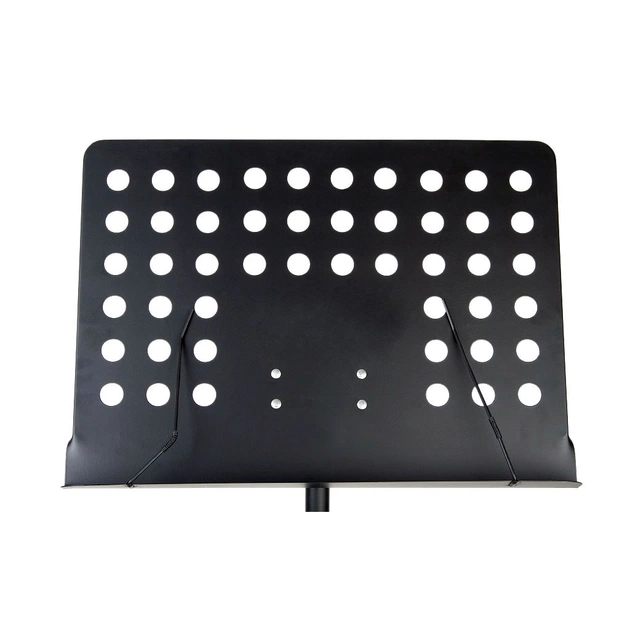 Пюпітр RockStand Orchestra Music Stand (RS 10100 B/4 SHANGH) - picture 2