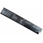 Акумулятор до ноутбука AlSoft Asus A32-X401 5200mAh 6cell 11.1V Li-ion (A41725) - зменшене зображення 2