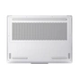 Ноутбук Lenovo Legion 7 16IAX10 (83KY005YRA) Glacier White - уменьшенное изображение 8