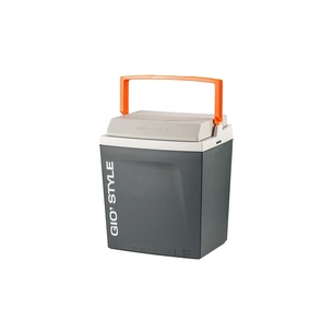 Автохолодильник Giostyle Shiver 12/230V 26 л (8000303309291) зображення 1