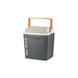 Автохолодильник Giostyle Shiver 12/230V 26 л (8000303309291) - зменшене зображення 1