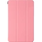 Чохол до планшета BeCover Smart Case Samsung Tab E 9.6 T560/T561 Pink (700615) - зменшене зображення 1
