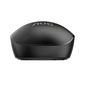 Мишка AOC MS100B USB Black (MS100B/LA) - зменшене зображення 3