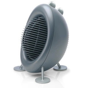 Обігрівач Stadler form Max M-018 Metal зображення 1