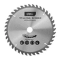Дисковая пила Deli 2200 Вт, 9-1/4"40T (EDL-YJ235-E1) - уменьшенное изображение 11